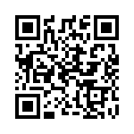 1217824-1 QRCode