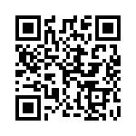 1217891-1 QRCode