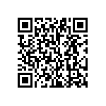 1217AS-H-150M-P3 QRCode