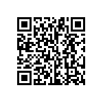 1217AS-H-330M-P3 QRCode