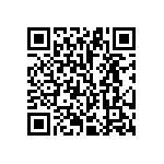 1217AS-H-3R3N-P3 QRCode