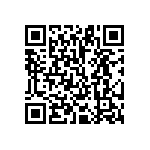 1217AS-H-8R2M-P3 QRCode