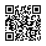 1218046-1 QRCode