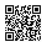 1218049-3 QRCode