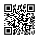 1218055-2 QRCode