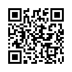 1218158-1 QRCode