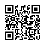 1218231-1 QRCode