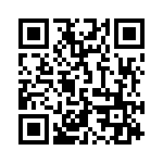 1218232-4 QRCode