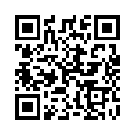 1218343-1 QRCode