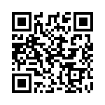 1218354-2 QRCode