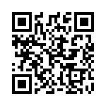 1218401-1 QRCode