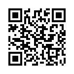 1218401-2 QRCode