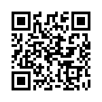 1218434-4 QRCode