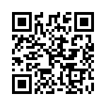 1218441-3 QRCode