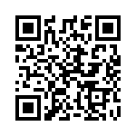 1218442-3 QRCode