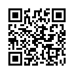 1218444-3 QRCode