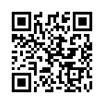 1218445-1 QRCode