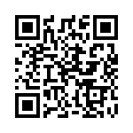 1218688-1 QRCode