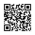 1218692-1 QRCode