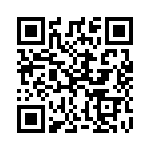 1218697-2 QRCode