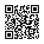 1218747-6 QRCode