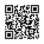 1218749-4 QRCode