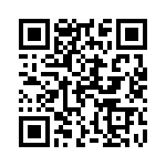 121A10029X QRCode