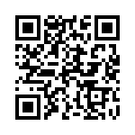 121A10299X QRCode