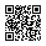 121A10309X QRCode