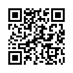 121A10699X QRCode