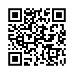 121A10709X QRCode