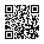 121A20919X QRCode