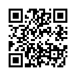 121B10309X QRCode