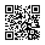 121B50-C2P-HB QRCode