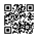 121C10529X QRCode