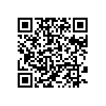 122-13-314-41-001000 QRCode