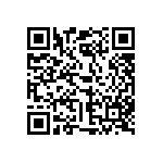 122-13-318-41-001000 QRCode