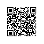 122-13-324-41-801000 QRCode