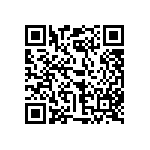 122-13-328-41-001000 QRCode