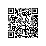 122-13-650-41-001000 QRCode