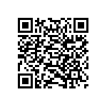 122-83-306-41-001101 QRCode