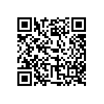 122-83-310-41-001101 QRCode