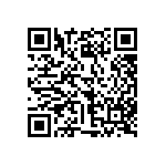 122-83-628-41-001101 QRCode