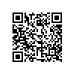 122-83-636-41-001101 QRCode