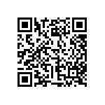 122-83-648-41-001101 QRCode