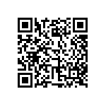 122-83-650-41-001101 QRCode