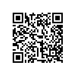 122-87-308-41-001101 QRCode