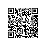 122-87-328-41-001101 QRCode