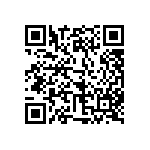 122-87-420-41-001101 QRCode