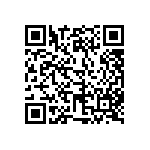 122-87-642-41-001101 QRCode